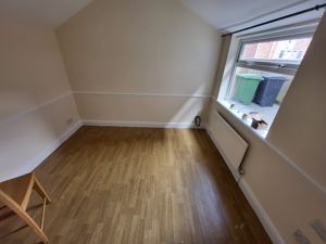 Photo 3- click for photo gallery